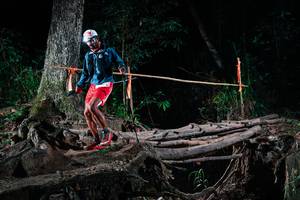 BIB: 
                            <button type="button" onclick="openModal(27430129)" class="btn btn-primary btn-sm float-right btn-popup" data-toggle="modal" data-target=".modal-high-quality">
                        <i class="fas fa-shopping-cart"></i> Add to Cart
                    </button>
                                            <button type="button" onclick="isThisMe(27430129, true)" class="btn btn-success btn-sm float-right btn-popup btn-isme hidden" data-toggle="tooltip" data-placement="bottom" title="นี่คือรูปของคุณใช่ไหม คลิกที่นี่เพื่อเอาเข้าอัลบั้ม">
                        <i class="fas fa-plus"></i> Add to album
                    </button>
                    <button type="button" onclick="isThisMe(27430129, false)" class="btn btn-warning btn-sm float-right btn-popup btn-isnotme hidden">
                        <i class="fas fa-ban"></i> Remove from album
                    </button>